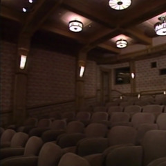 WSBC local news - admission