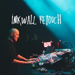 Paul Kalkbrenner - Te Quiero (Inkwall Retouch)