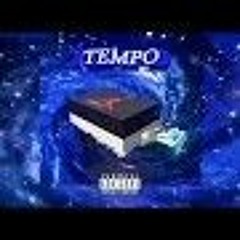 3-Let Me Tell Your Brain(Prod. Cyclope) Mixtape Tempo