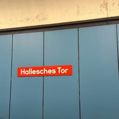 Rio Bravo - 10961 (S_A_Y_A_M_A_N)