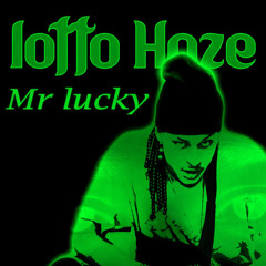 Mr Lucky (Featuring Friends)