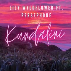 Kundalini ft. Persephone