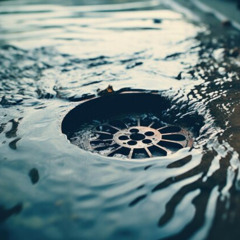 Drain ( Prod. By Lowtyde)