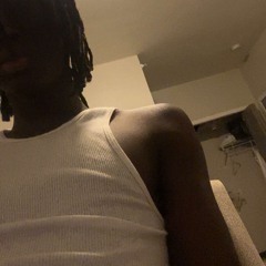 sudotillimdead - posted in the 6 (prod. zaedaplug)