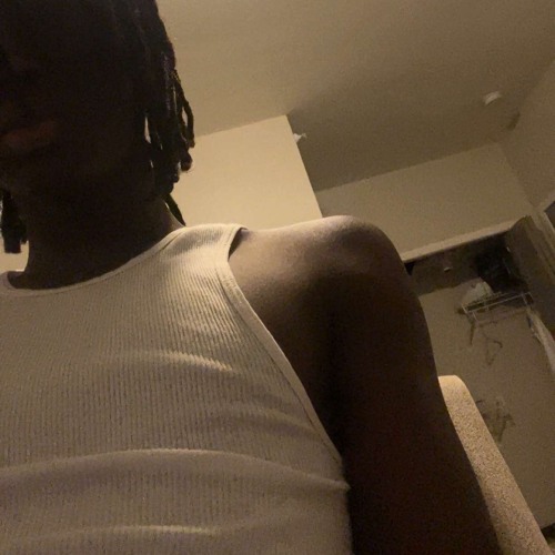 sudotillimdead - posted in the 6 (prod. zaedaplug)