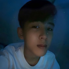 NST-2k25 Sống Chết Có Nhau Vol.2. x NQH-Cu-Quậy