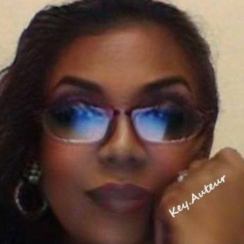 Stream LA PRIERE DE CE MARDI30052023 by key JEANMARIE Listen online