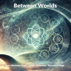 Between Worlds