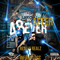 Copy of Really Realz