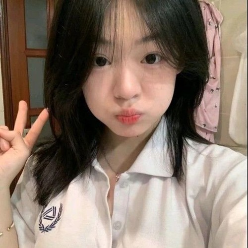 Từng Quen X Họ Yêu Ai Mất Rồi - Remix - Reup LETHIMCOOK.mp3
