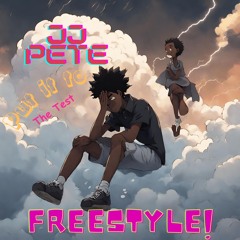 Put It To The Test Freestyle