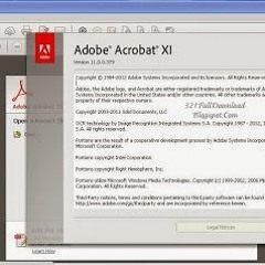 Adobe Acrobat XI Pro 11.0.15 Multilingual Incl Patch [SadeemPC].zip