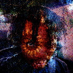bowser freestyle (prod. cole xlm)