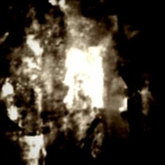 Stream ノシーク Noschiec Music Listen To Songs Albums Playlists For Free On Soundcloud