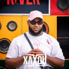 PON DI RIVER FULL LIVE 20/10/2024