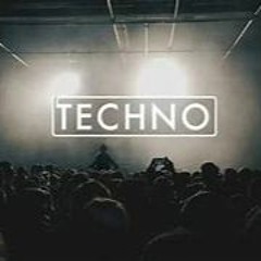 D.A.V,E,@TECHNO PODCAST 2023/ 003
