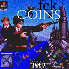 fckcoins