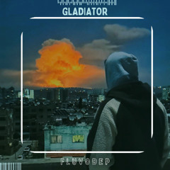 Gladiator