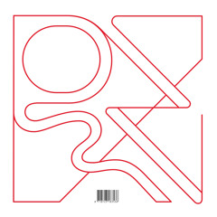 ÄTNA - Come To Me (Bahnhof Motte Version)