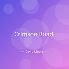 Crimson Road