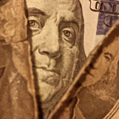 ONETAKE (Feat. 5900FAH)