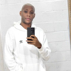 MC GW===HOJE O G3ZÃO VAI CANTA NA TUA X.....===THIAGUINHO PRUDUTOR 2025