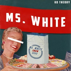 Ms. White