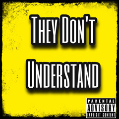 C4xSQUWALA-They dont understand