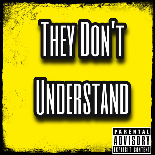 C4xSQUWALA-They dont understand
