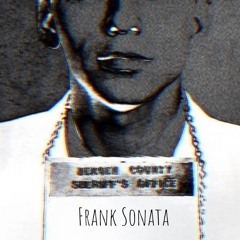 Frank Sonata