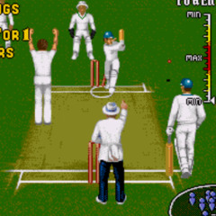 say no to 808s (4 chart)