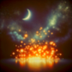 Dreamscapes