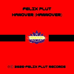 Hanover (Hannover) (Radio Edit)