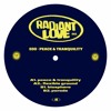 PREMIERE: E00 - Peace & Tranquility [Radiant Love]