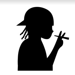 LA VIEJA Y LA NUEVA /  soundcloud Anthem