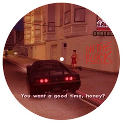 on the block (free dl)