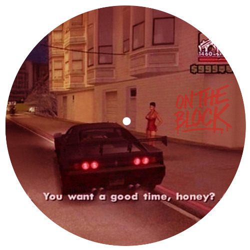 on the block (free dl)