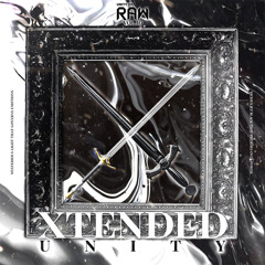 AALYX & Odeta - Lose Control [F/C Unity of Raw Vol. 10]