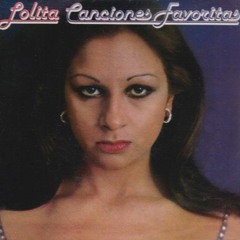 Unreleased Instrumentals 04