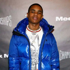 almighty jay (aizeks x og)