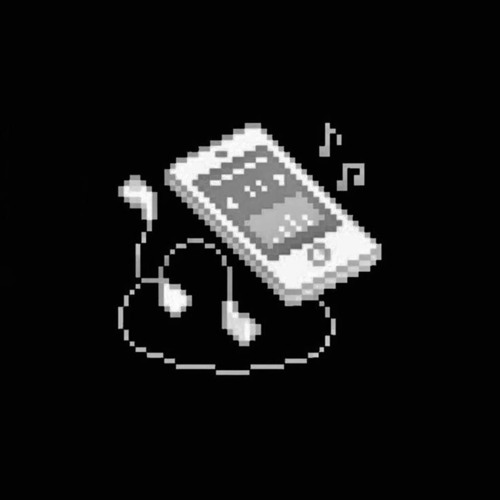 edit audios