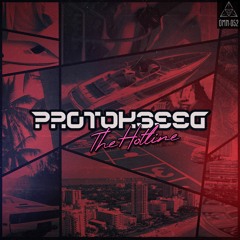 Protokseed - The Hotline [OMN-052]