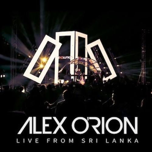 Favourite Mixes, Podcasts & Releases 2017-2026