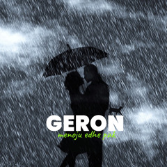 Geron-Menoju edhe pak