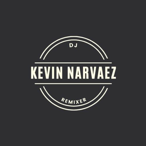 Rauw Alejandro, Lyanno & Brray - LOKERA (Dj Kevin Narváez 2022 Extended Mix)COPYRIGHT