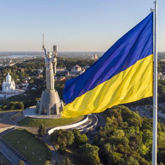 Джованна remix