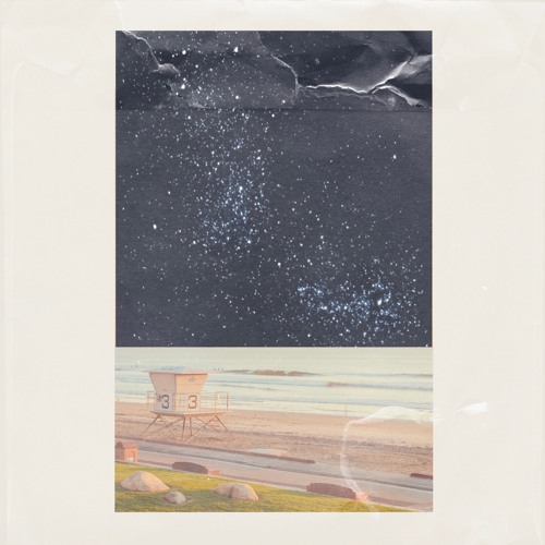 Moedani & Beyond Moments - If You Need It