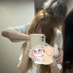 اعوفك للزمن والدنيا والايام