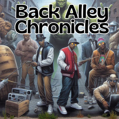 Street Chronicles
