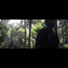 NippNipp-Can you blame me